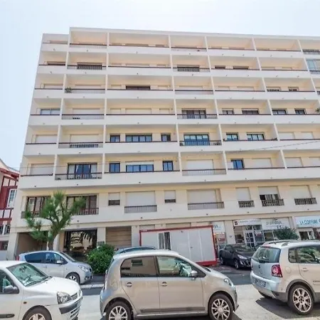 Dernier Etage, Balcon Sud, Vue Degagee, Ascenseur Et Parking *